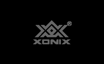 xonix jpg 2